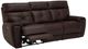 Palliser® Furniture Customizable Aedon Power Reclining Sofa with Power Headrest-1