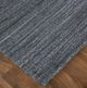 Feizy Redford Charcoal 5' x 8' Rug-2