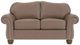 Flexsteel® Customizable Bexley Loveseat-1