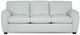Grand canapé-lit personnalisable de Palliser Furniture® Lanza-3
