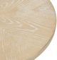 Olliix by Madison Park Cream Garcia Accent Table-2