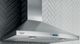 Elica Techne Series Pilato 30" Stainless Steel Wall Mounted Range Hood-0