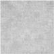 Zeugma Imports® Silver and Gold Accent Bench-1