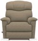 La-Z-Boy® Lancer Reclina-Rocker® Tobacco Recliner-0
