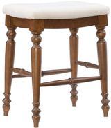 Antique Walnut