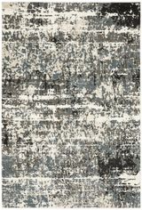 Ivory-Grey