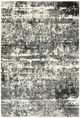 Oriental Weavers™ Raylan 5'x8' Style 10 Area Rug-0