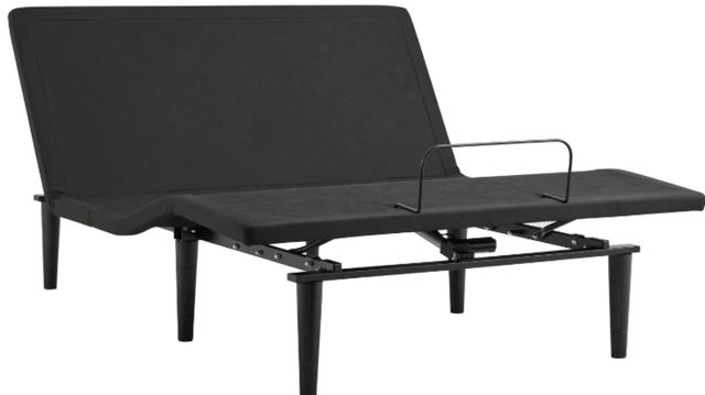 Sealy® Ease® 4.0 Power Base Full Adjustable Foundation-0