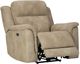 Signature Design by Ashley® Next-Gen DuraPella Sand Power Recliner-1