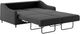 Luonto Furniture Ethos Oliver King Sleeper Sofa-0