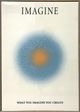 Classy Living Transcendent Radiant Gratitude III Wall Art-0