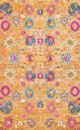Nourison Home™ Passion 5'x7' Style 45 Area Rug-0