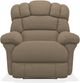 La-Z-Boy® Randell Power-Recline-Xrw+™ Reclina-Way® Brick Power Wall Recliner with Headrest and Lumbar-2