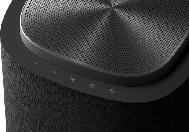 LG Sound Suite 1.1.1 Channel Wireless Smart Connected Speaker with Spatial Audio (Each)-3
