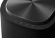 LG Sound Suite 1.1.1 Channel Wireless Smart Connected Speaker with Spatial Audio (Each)-3