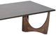 Sunny Designs™ Sinatra Coffee Bean Coffee Table-4