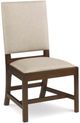 Century® Thomas O'Brien Emmett Dining Side Chair-0
