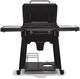 Traeger® Flatrock® 2-Zone Black Freestanding Liquid Propane Outdoor Griddle-0