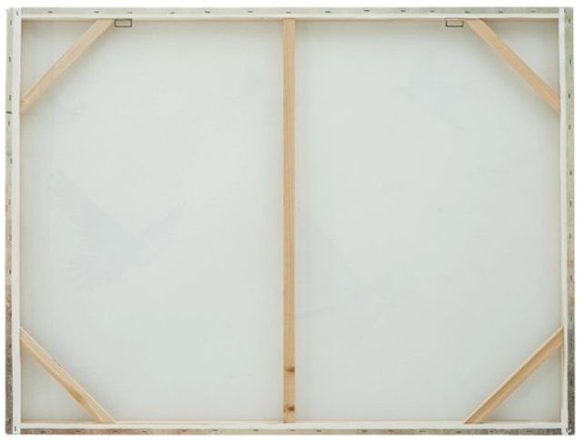 Signature Design by Ashley® Collmund Wall Art-2