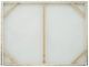 Signature Design by Ashley® Collmund Wall Art-2