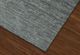 Dalyn™ Rug Company Reya Lakeview 5'x8' Style 2 Area Rug-4