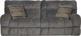 Granite