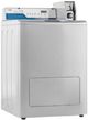 Crossover 2.0 Encore 2.9 Cu. Ft. White Agitator Top Load Commercial Washer-0
