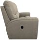 La-Z-Boy® Cassian Birch Manual Reclining Loveseat-3