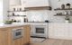 Thermador® 30" Stainless Steel Microwave Drawer -3