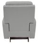La-Z-Boy® Neo Dove Power Rocking Recliner with Headrest and Lumbar-4