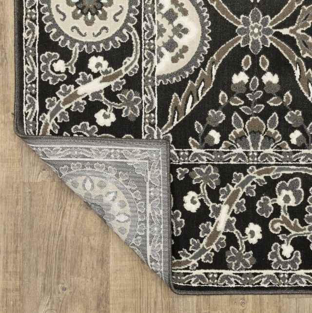 Oriental Weavers™ Raylan 5'x8' Style 5 Area Rug-4