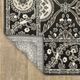 Oriental Weavers™ Raylan 5'x8' Style 5 Area Rug-4