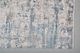 Feizy Cadiz Blue/Ivory 6'6" x 9'6" Rug-1