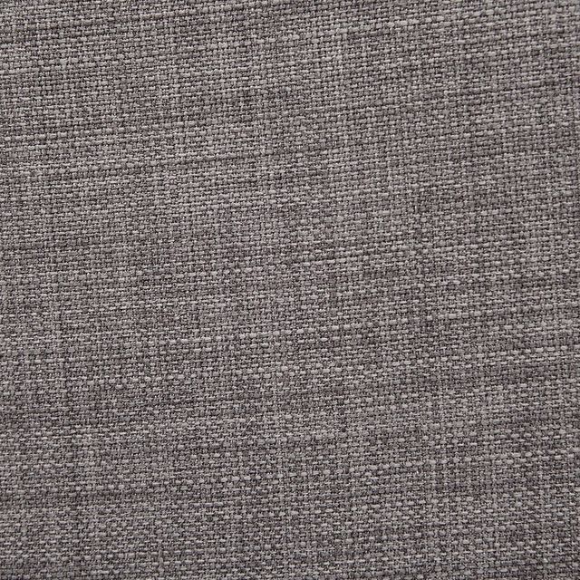 Olliix by Madison Park Dark Grey Queen Amelia Upholstery Headboard-4