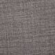 Olliix by Madison Park Dark Grey Queen Amelia Upholstery Headboard-4