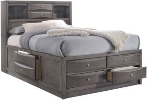 Click to view more images of the product.
