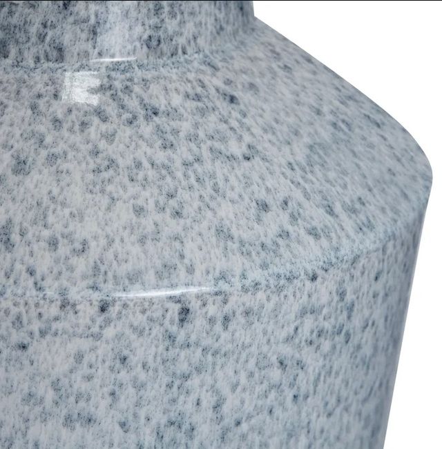 Crestview Collection Holmes Gray Table Lamp-2