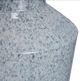 Crestview Collection Holmes Gray Table Lamp-2