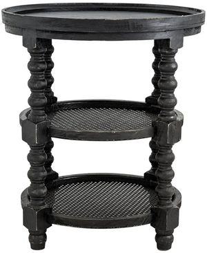 Click to view more images of the product.