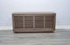Sunny Designs™ Doe Valley Buckskin TV Console-1
