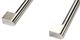 JennAir® 2 Handle Kits-1