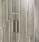A & B Home Silver Cabinet-5