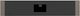 GE® 27" Slate Electric Built In Double Oven-2
