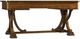 Hooker® Furniture Tynecastle Warm Chestnut Writing Desk-2