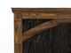 Enid King Bed-2