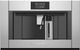 Fisher & Paykel Series 9 30" Stainless Steel Built-In Coffee Maker-1