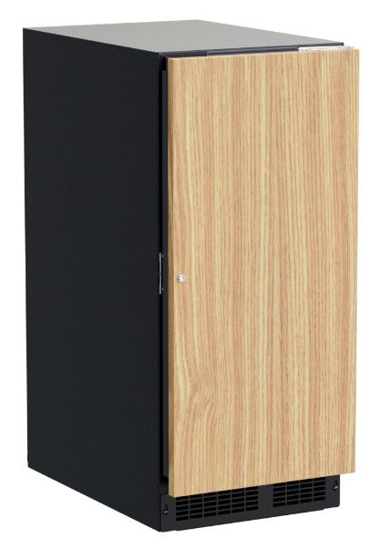 Marvel Professional 2.7 Cu. Ft. Panel Ready Under the Counter Refrigerator