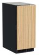 Marvel Professional 2.7 Cu. Ft. Panel Ready Under the Counter Refrigerator-0