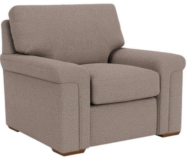 Flexsteel® Customizable Blanchard Chair-1