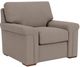 Flexsteel® Customizable Blanchard Chair-1